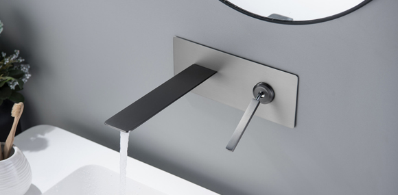 卫浴品牌需提升产品与消费者的切合度