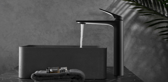 市场需求增加 带动卫浴企业发展多元化