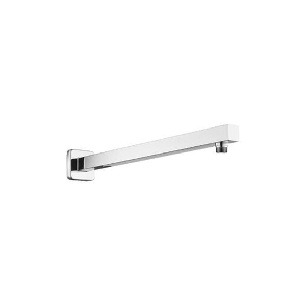 PS0013C