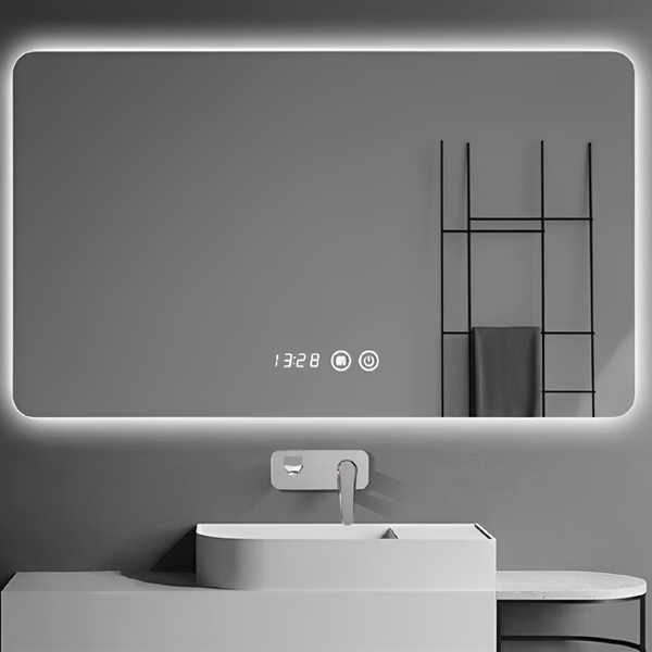 PS004109