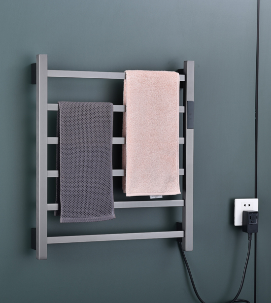 电热毛巾架系列