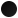 PS76034