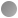 PS76034